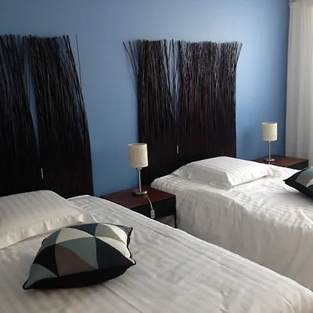 Apartment Fettolina Palm Cannes