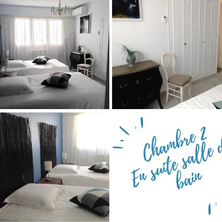 Fettolina Palm Cannes