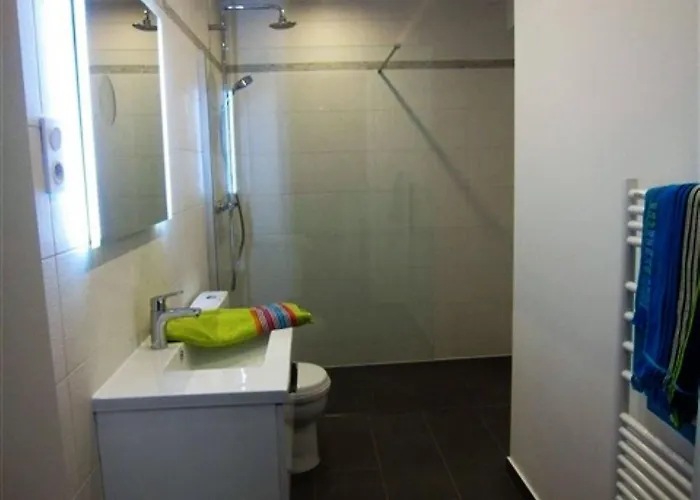 Fettolina Palm Beach, Location Front De Et Apartment Cannes