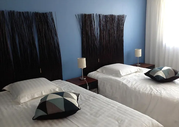 Apartment Fettolina Palm Beach, Location Front De Et Cannes