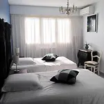 Διαμέρισμα Fettolina Palm Beach, Location Front De Et