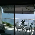 Fettolina Palm Beach, Location Front De Et Κάννες