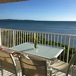 Διαμέρισμα Fettolina Palm Beach, Location Front De Et *