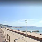 Διαμέρισμα Fettolina Palm Beach, Location Front De Et Κάννες