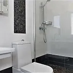 Διαμέρισμα Fettolina Palm Beach, Location Front De Et *